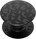 PopSockets Phone Grip for MagSafe with Kickstand, Magnetic Stand, Swappable Top, Secure Hold for iPhone MagSafe Cases, Phone & Tablet Grip - Enamel Dragon