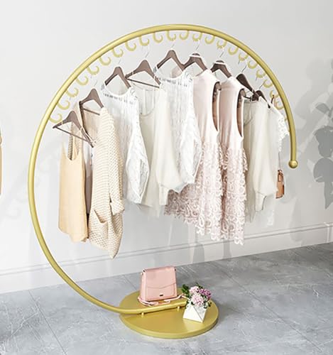 Perchas Ropa Niños Madera Marca Generic