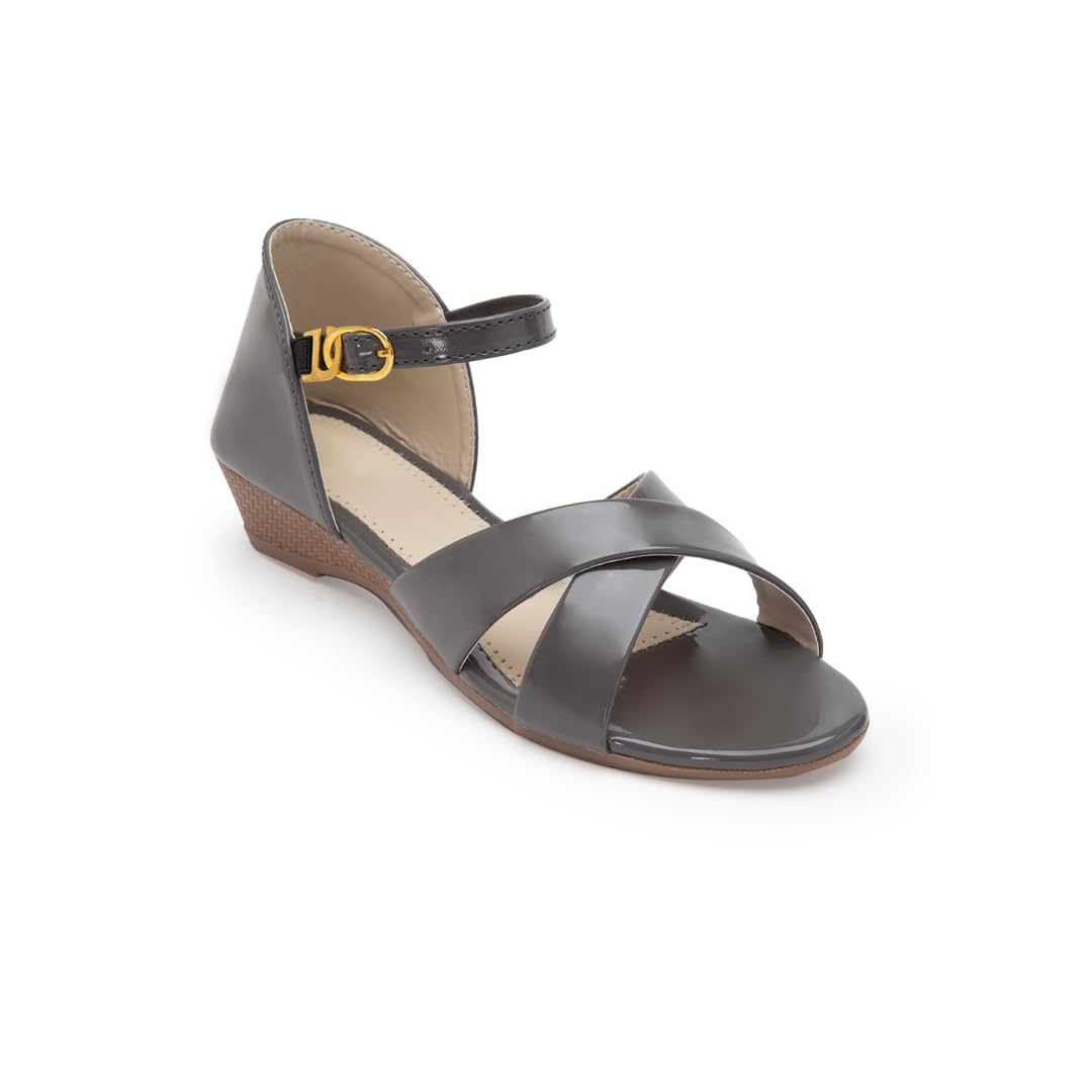 AROOM new sandals for women stylish (B09FPS4GHK) Amazon Price History, Amazon Price Tracker