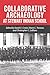 Collaborative Archaeology at Stewart Indian School (Volume 1)