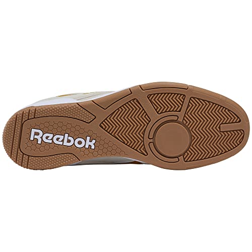 Image of Reebok Unisex-Adult Bb 4000