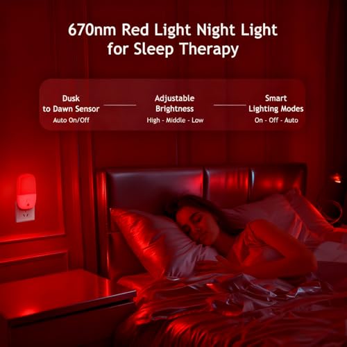 La mejor selección de Red light para comprar online. 5 Imagen adicional