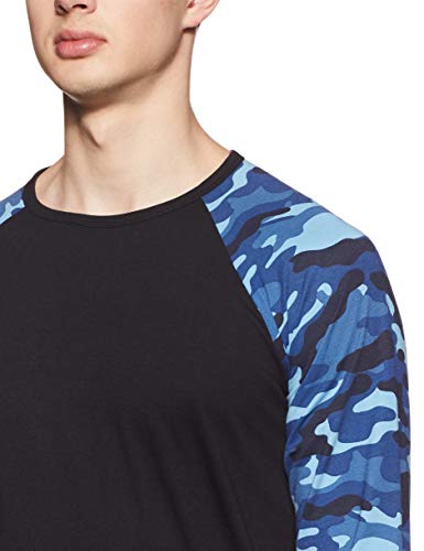 Image of Plan A Men's T-Shirt