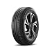 Produktbild Michelin Pilot Sport 4 SUV - 225/60R18 100V - Sommerreifen