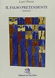 I LIBRI DELL'ALFABETO