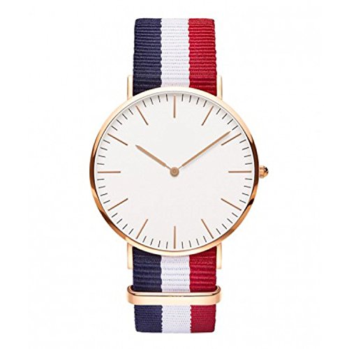 Girls watch belt Clearance