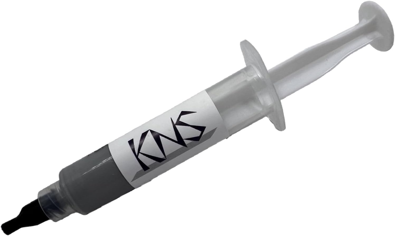 Thermal Paste with Tools for NB,PC, CPU, IC, SSD, LED, Mother Board,Heat Sin Cooler Highly Efficient Thermal Conductivity 7.0 W/mK,Heat Resistant Silicone