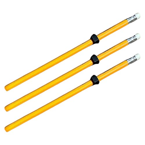 ÂȏW͋MivibgvtȂ߂邽߂̒Ēmoc[ Schoo ߂̐ÂȃtBhዳ