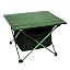 With Storage Bag Green