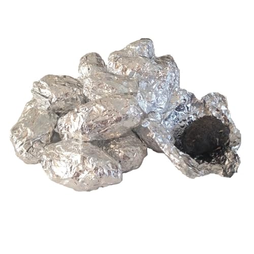 Image of Small Barn Owl Pellets (Pack of 20) Teaching Kit