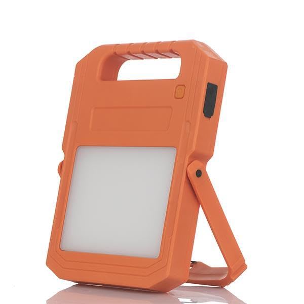 LAMPADA LAVORO SOLARE OF50015