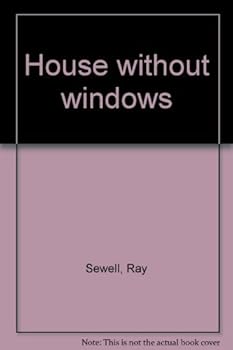 House without windows