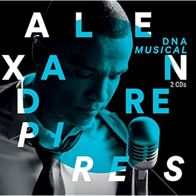 DNA Musical