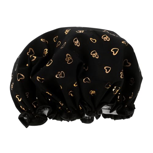 Vaguelly phV[Lbv ėp\ȓpwALbv LkfUC KȃtBbg wAʂfB[vRfBVjOg[gg