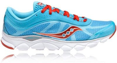 Saucony Women's Virrata Running Shoe