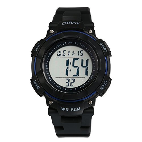 Lancardo qrv LbYEHb` h fW^ A[  J_[ 12 H vX`bNxg w ܎O Vw  LO q̓ u[