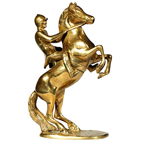 Brass Powder 1-lb (454 grams) 320 Mesh +/- For Cold Casting and Inlay Work