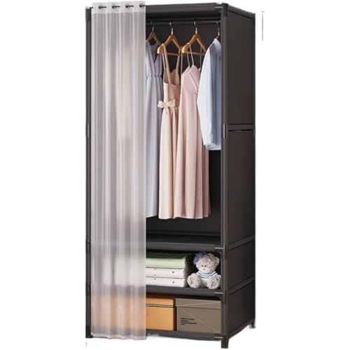 [h[u [ Jo[t hAJ[et @\ nK[bN REENEW N[[bg mbN e gݗĎ h ho h ȃXy[X RpNg m| ϗp m[ z[h[u (ot1,zCg) (u