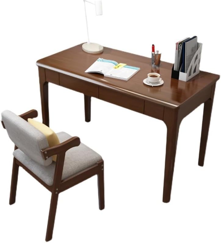 Mesa de Escritorio Para Computadora immagine 5
