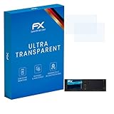 atFoliX