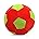 BALL-RED-GRN