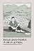 Patrick Leigh Fermor: A Life in Letters