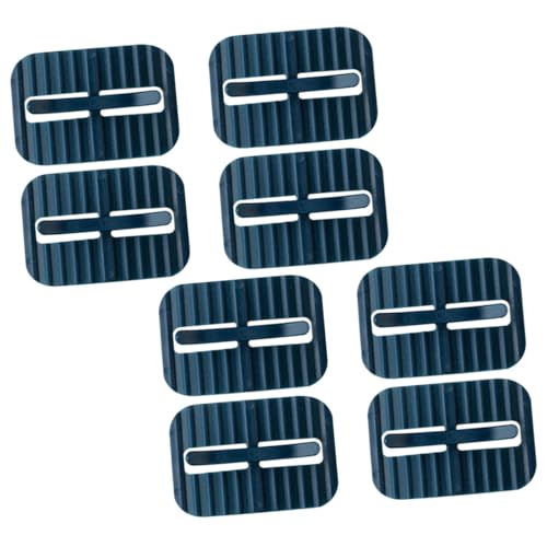 Artibetter 8 S~܃Nbv ƗpS~Œ ~ߋ@\t S~܂̂h~ tȒP vX`bN RpNg݌v Lb`