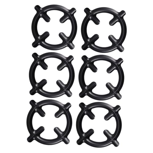 POPETPOP 6 KXRI campfire KXXg[uO KXWbN R[q[ |bg Xg[u X^h KXRbN  zu f[T[ Ă @ S