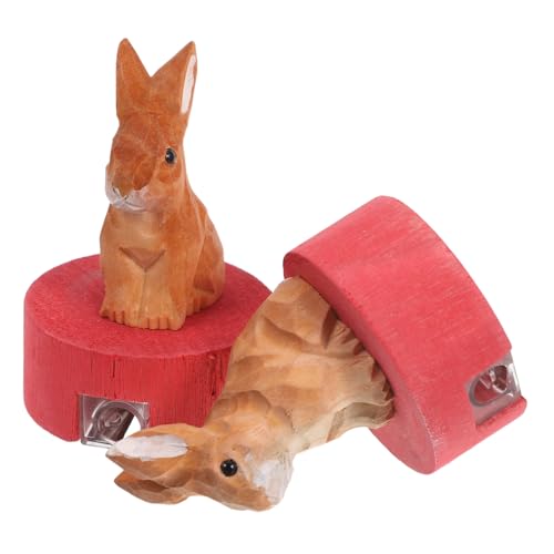 Beaupretty 2AȏȃETM` ^ѕ֗ w Ȏ蓮] 킢[