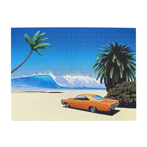 CXg[^[ i䔎 ̊Gi ؐWO\[pY 52cm×38cm m]`W lq yQ[ Ǌ|  aMtg 500 s[X