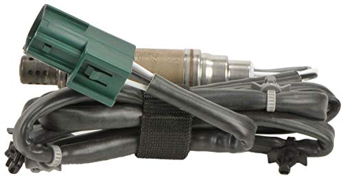 Sensor de Oxígeno Bosch 13651 Premium Original miniatura 2
