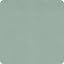 11 - Sage Green