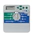 Produktbild Hunter xc-401i-e  Hunter xc-401i-e  Bewässerung Programmierer Elektrische Indoor Farbe Grau