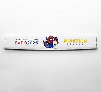 417C0534s1L._AC_UF350,