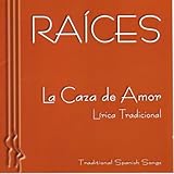 Several Records, S. L.