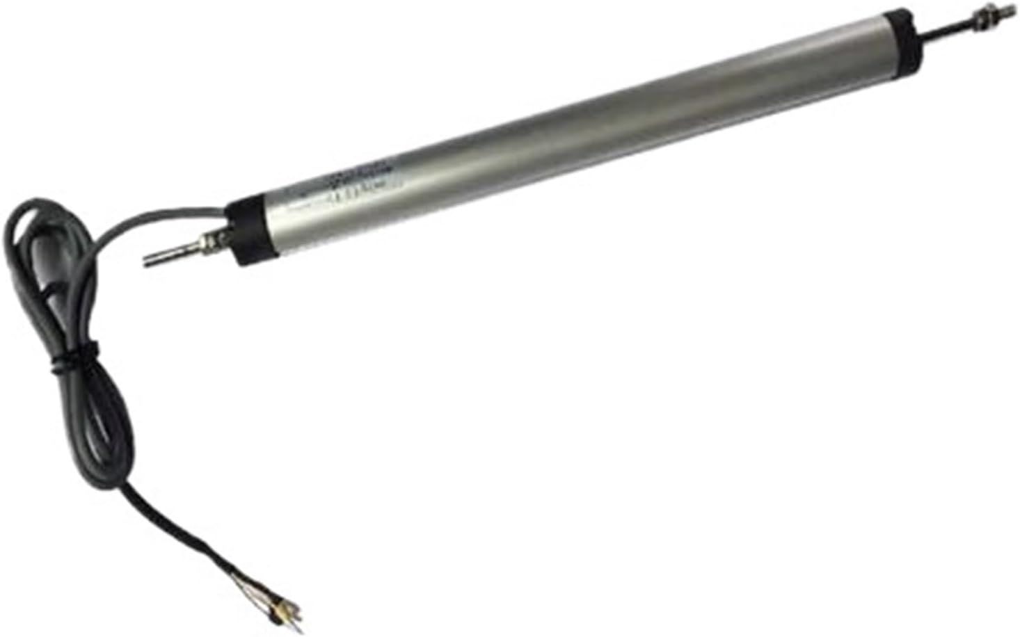 1pcs KPM18-MT 15mm-300mm Articulated Sensor 3 Kinds Linear Scale/Ruler Displacement Transducer(15mm)