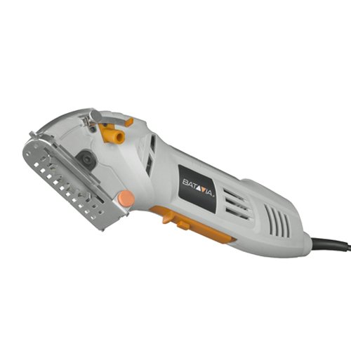 Preisvergleich Produktbild Batavia 7061190 Racer H / Kreissäge 70 mm