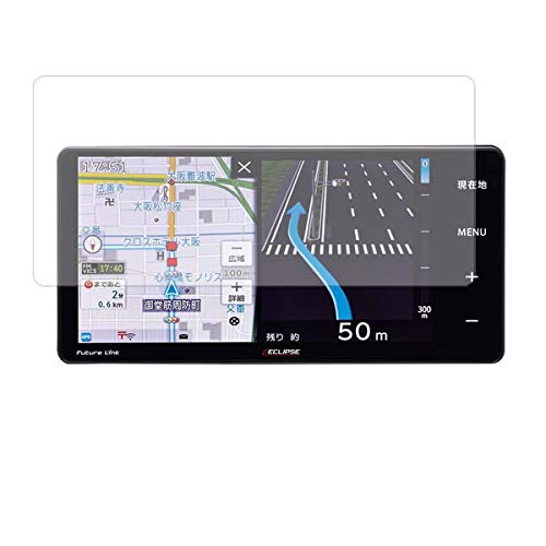 ClearView(NAr[) CNvX AVN-R10W p y AR/}bg nCubh z @\ ˒ጸ ی tB J[irp