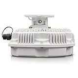 Aruba IAP-277-US Instant Outdoor Wireless Access Point (JW259A) 802.11n/ac Dual 3x3:3 Radio Integrated Directional Ant (APEX0102) (Renewed)