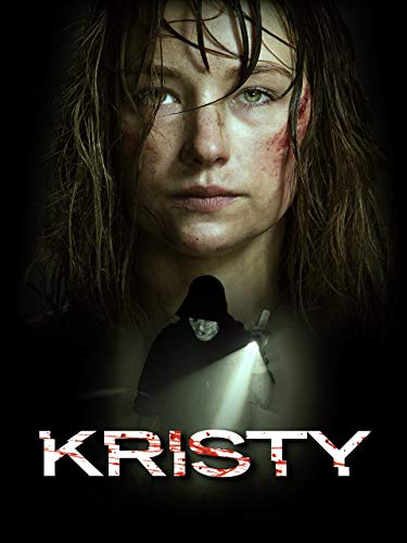  Kristy