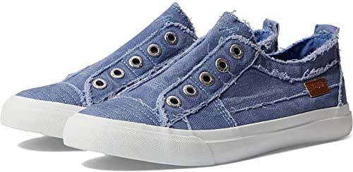 Image of Blowfish Malibu Women's Play Sneaker