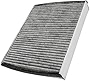 FD920 Cabin Air Filter for C-Max,Escape,Focus,Transit Connect,MKC,Replacement for CP920,CF11920,CV6Z-19N619-A