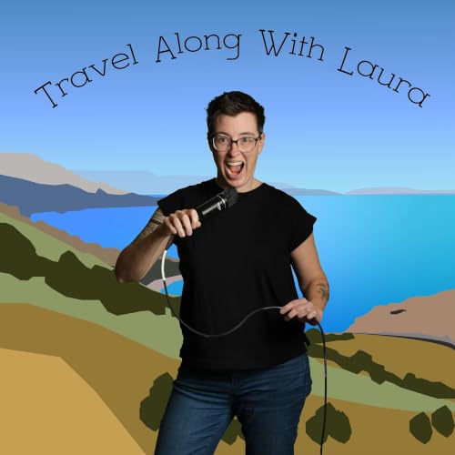Travel Along With Laura Titelbild