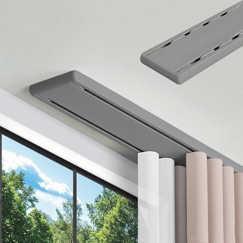 _uJ[e[Ac^Vt_uJ[ebhAԎd؂背[p/ItBX/t`hAɁAϋvAXChAÉA100cm`400cm(O[,280cm/9.2FT)