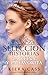 La reina y la favorita/ The Queen and The Favorite (LA SELECCIÃN / THE SELECTION) (Spanish Edition)