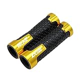 kawasaki zzr 1100 lenker Es gibt Ihnen ein angenehmes Gefühl beim Fahren über lange Strecken und reduziert die Ermüdung der Hände.