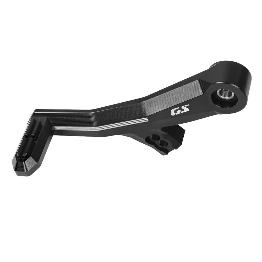 Sélecteur de vitesse pliante en aluminium CNC pour moto R1300GS 2024
