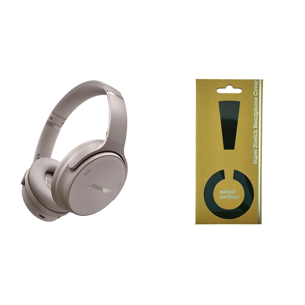 BOSE - よーたん BOSE、ファン必見 TVアニメ「ダンダダン」とコラボしたモデルを