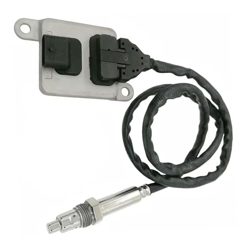 Capteur NOx pour Gls350D 2017 et Ml250 5Wk96683A A0009052900