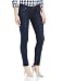 PAIGE Women's Skyline Ankle-Peg Jean